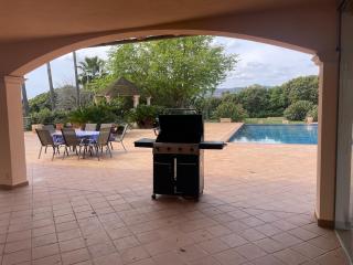 Huge house in Palma - 7