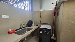 The Tropics Homestay 2 - 7