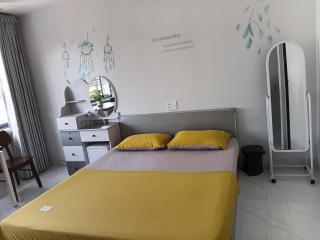 Huế Thơ Homestay - 9