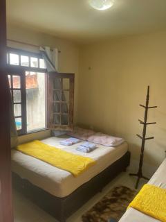 Chalé Doce Refúgio - 7