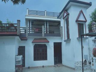 Hotel O POP Sneha Homestay - 5