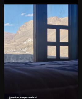 Rangrik Zomkit Homestay - 3