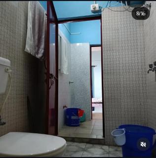 Harender nayal homestay - 0