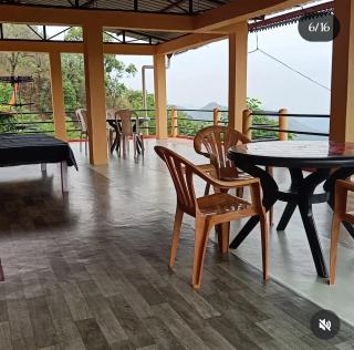 Harender nayal homestay - 7