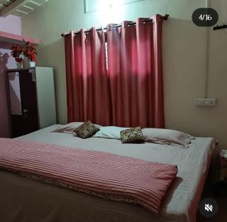 Harender nayal homestay - 1