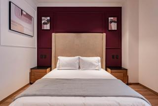 Frontera 23 by Escajal Homes - 8