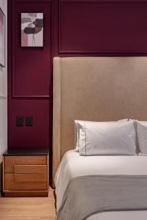 Frontera 23 by Escajal Homes - 5