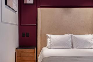 Frontera 23 by Escajal Homes - 1