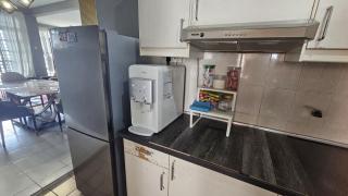 The Globetrotter Condostay - 6