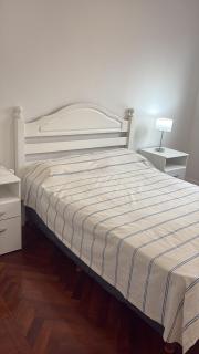 Departamento Obelisco - 4