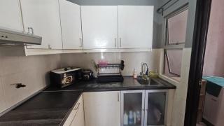 The Globetrotter Condostay - 1