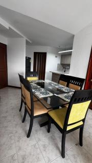 Loft en Lombardia a pasos de la Circunvalar - 1