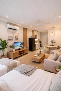 Happy Stay At Majestic Residence - 7
