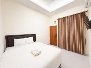 Omah Gito Gati near Sleman City Hall RedPartner - 0