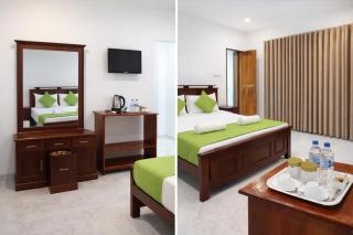 Enara Luxury Stay - 8