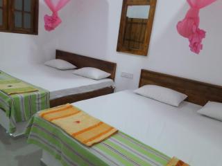 Vibe paradise cottage - 4