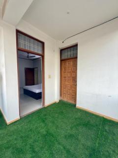 Luxury 4 bedroom Apartment - 2
