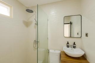 DC 08 Residence - 9