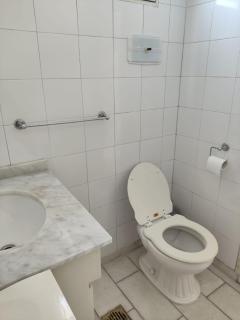 HERAS Alquiler Temporario - 6