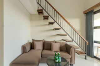 DC 08 Residence - 2