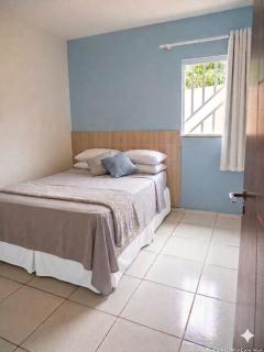 Casa em Garanhuns - A Suiça pernambucana - 6