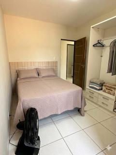 Casa em Garanhuns - A Suiça pernambucana - 5