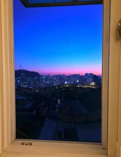 Seoul Wall Loft-古民家-Jongro-iksun-짐 보관 4박이상 airport pickup-3people - 3