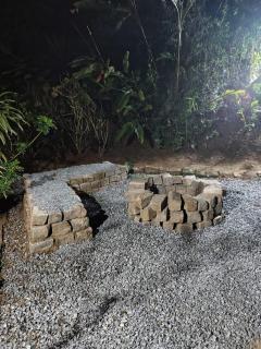 Casa do Mato - 9