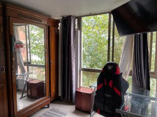 Departamento Familiar 15 Norte - Corazón de Viña - 7