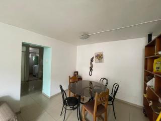 Departamento Familiar 15 Norte - Corazón de Viña - 4