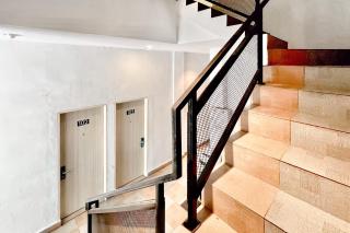 RedDoorz at Theodore Homestay Medan - 2