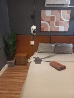 MG Rosé Boutique Hotel - 7