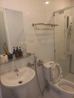 MG Rosé Boutique Hotel - 6