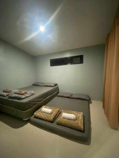 Lagare Guesthouse Impasugong - 0