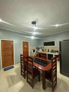 Lagare Guesthouse Impasugong - 8