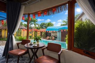 Sora Traditional Homestay - 4