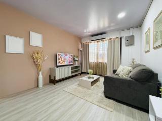 Alojamiento Quepos Comfort - 0