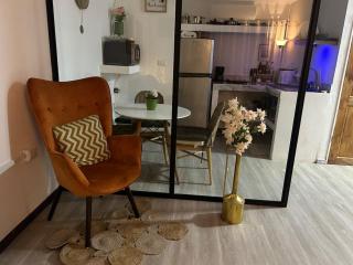 Alojamiento Quepos Comfort - 7