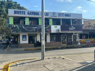 Alojamiento Quepos Comfort - 4