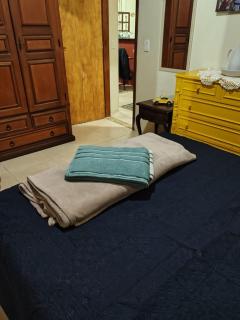 Casa do Mato - 8