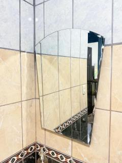 Small room in the heart of grecia - 1