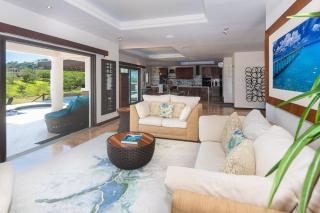 Pristine Bay 1005- Villa Loce home - 3