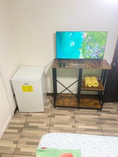 Small room in the heart of grecia - 2