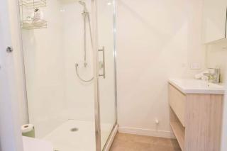 Private One-Bedroom Unit -Queenstown Hideaway - 6