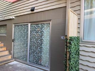 Private One-Bedroom Unit -Queenstown Hideaway - 2