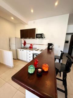 BELLA VISTA - CAFAYATE - 3