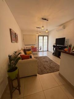 BELLA VISTA - CAFAYATE - 4