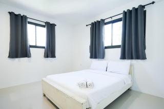 Bob House Samsen - บ็อบเฮ้าท์ สามเสน พระนคร - 0