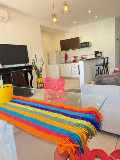 BELLA VISTA - CAFAYATE - 0