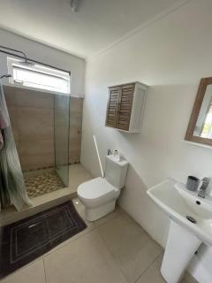 Beau petit studio dans le centre de Grand Baie - 3